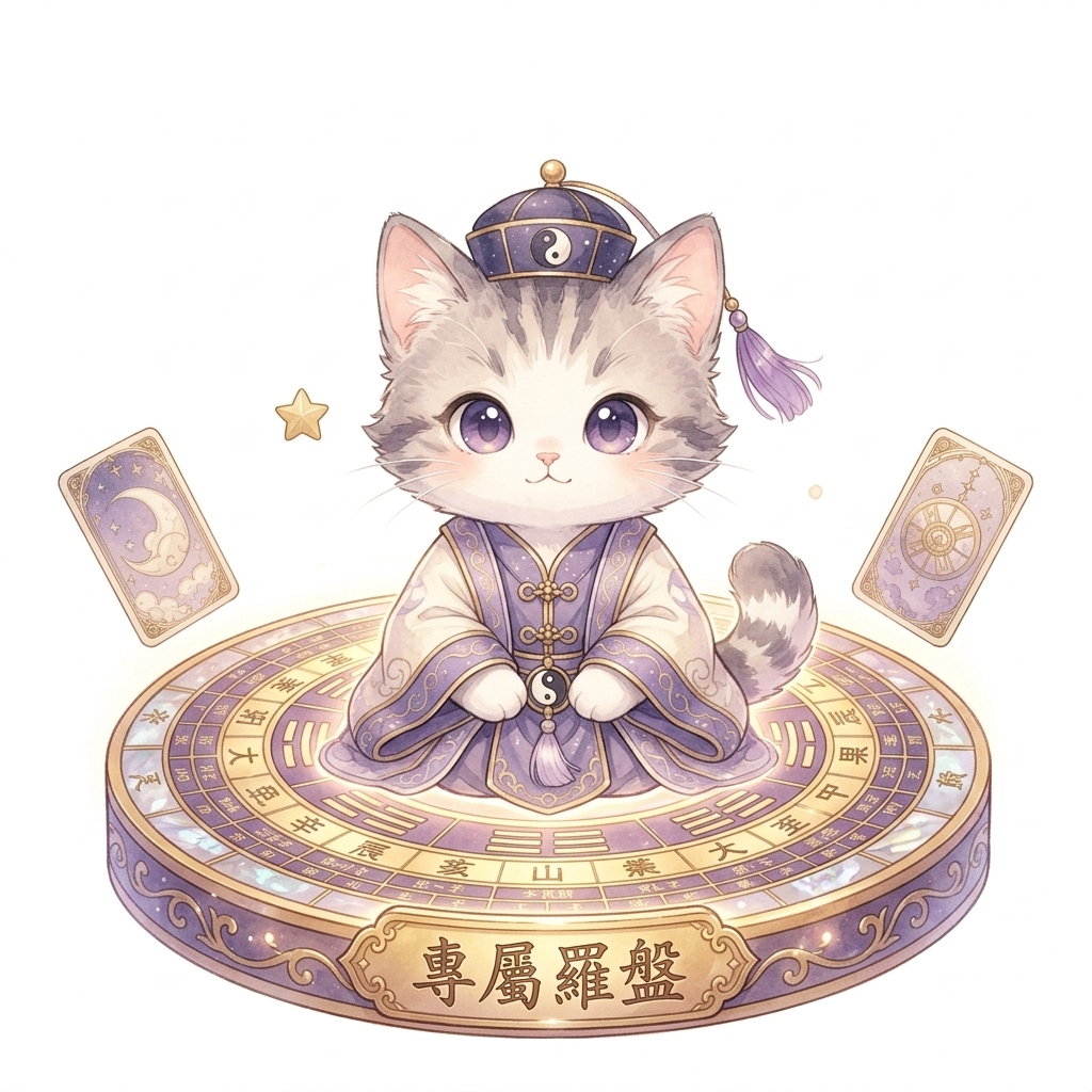 網上商店